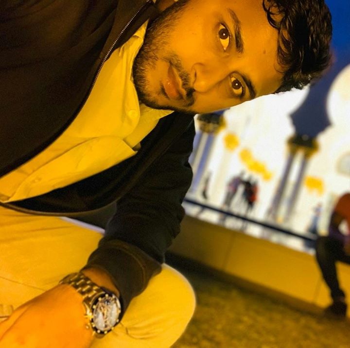 Majeed
