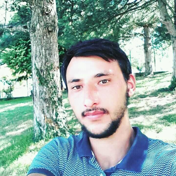 Kuzey