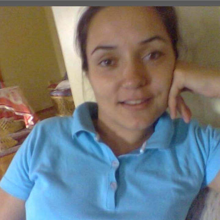 Nilüfer