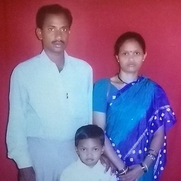 Akshaya