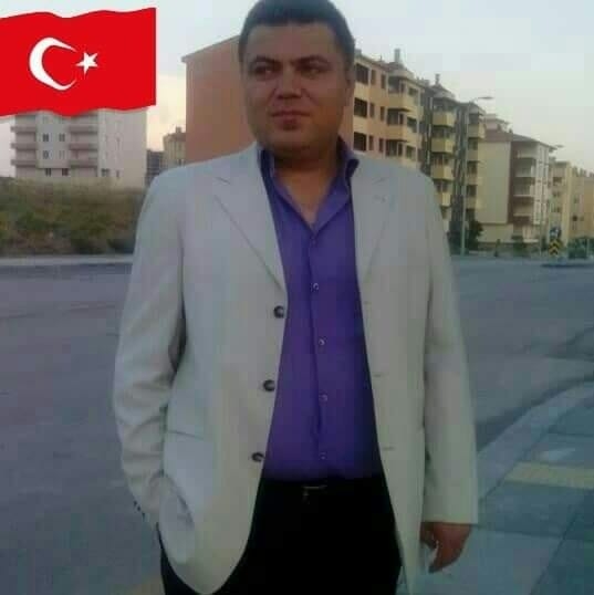 Erbil