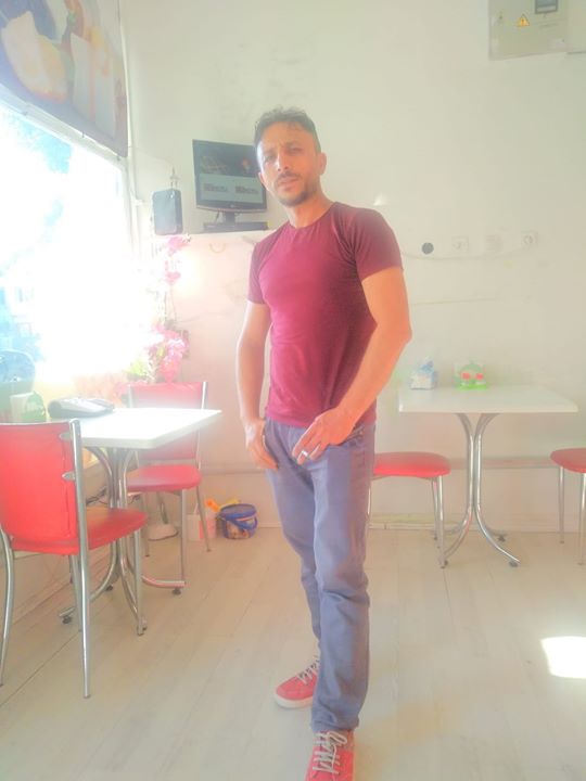 İzzet