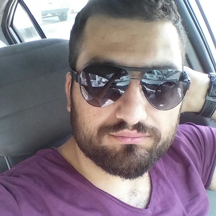 Gürkan