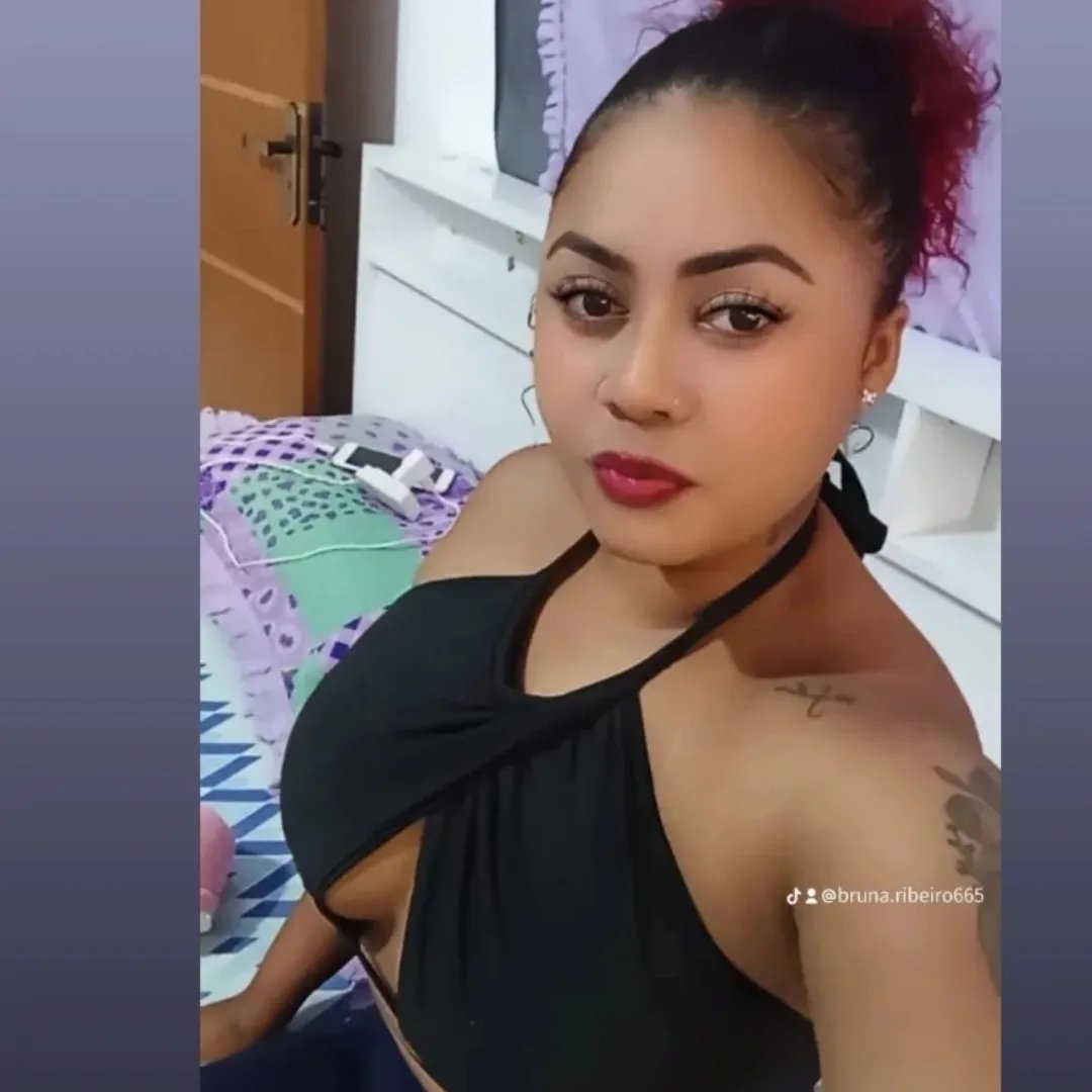 Bruna