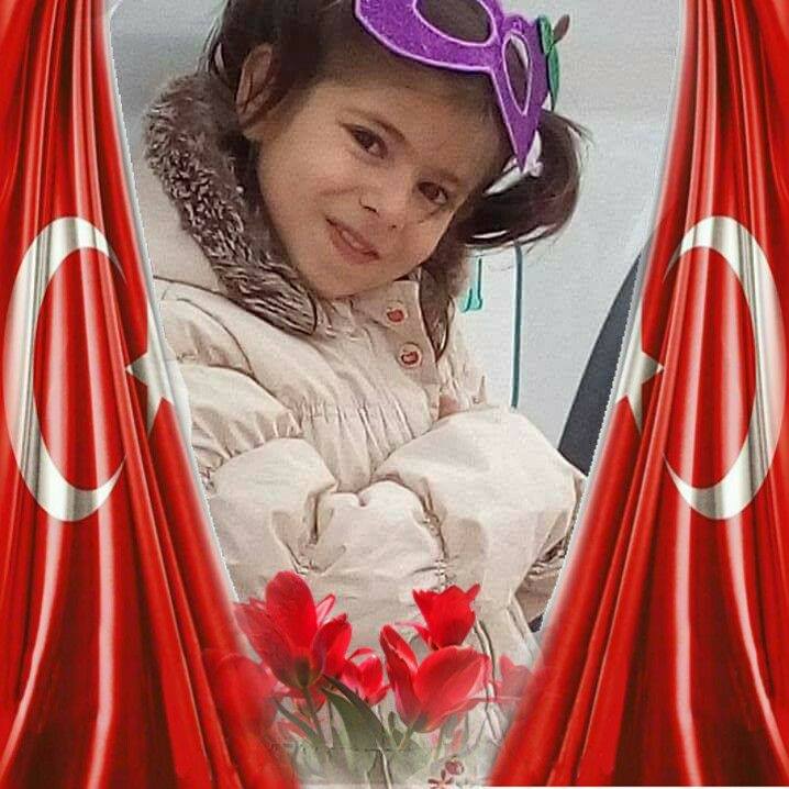 Aysegul