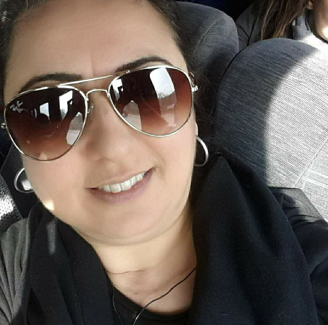 Hülya