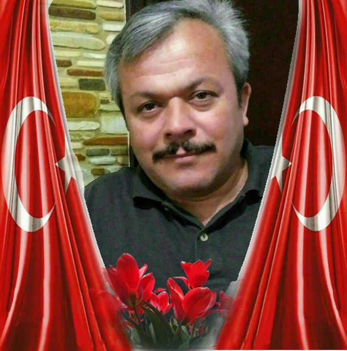 Halil