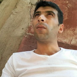 Murat