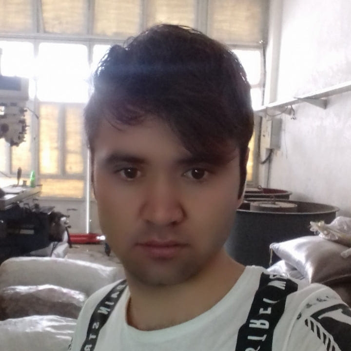 Nurullah
