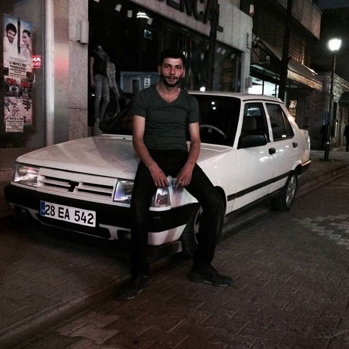 Selçuk