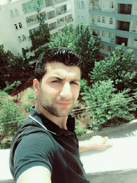 Veysel
