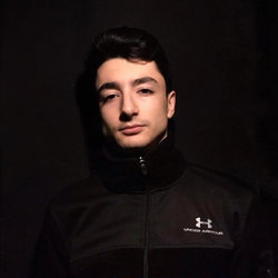 Mevlüt