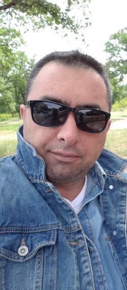 Murat