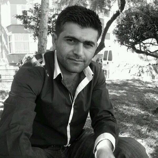 Faruk