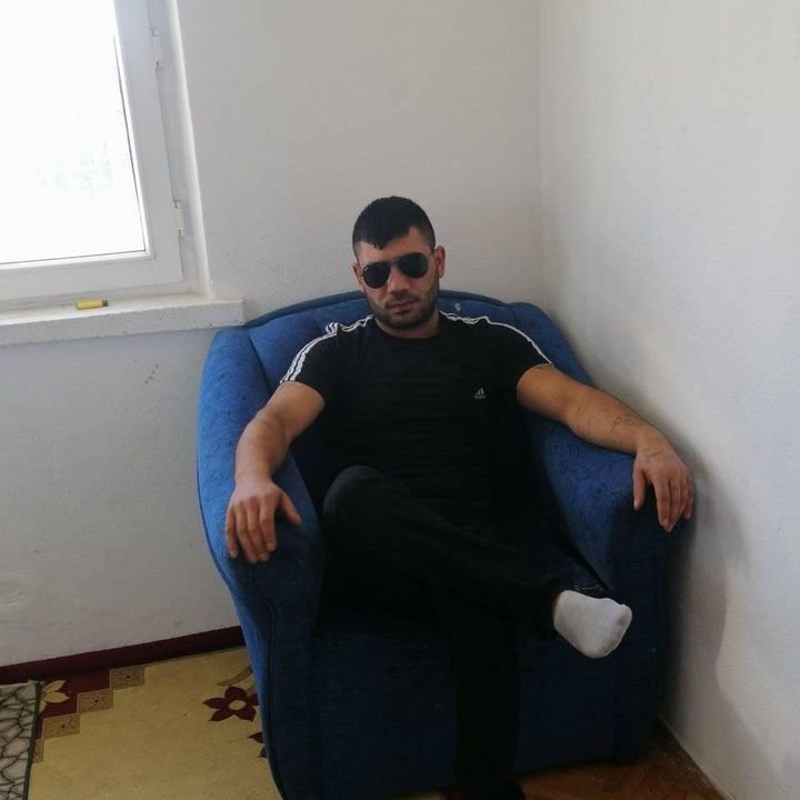 Mert
