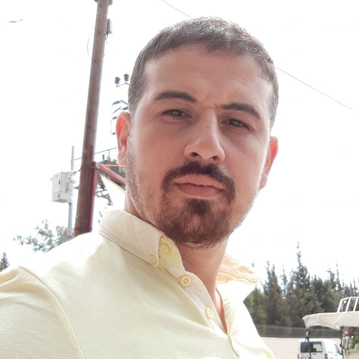 Mehmet