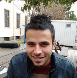 Fatih