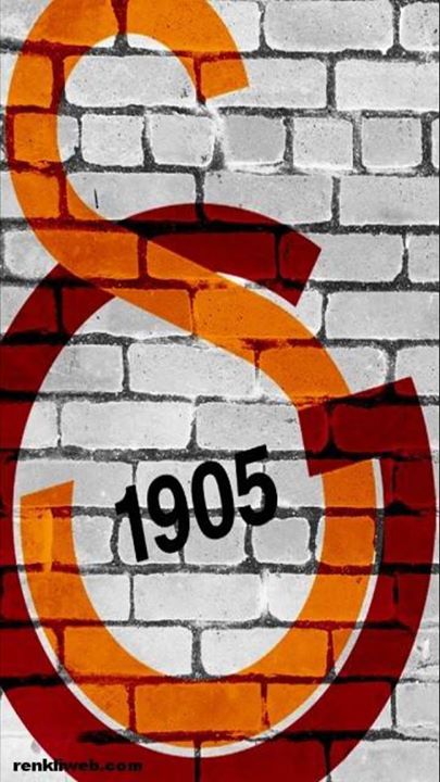Levent