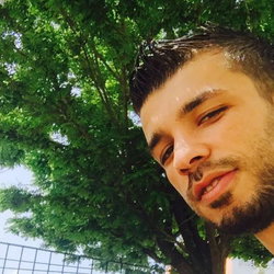 Ahmet
