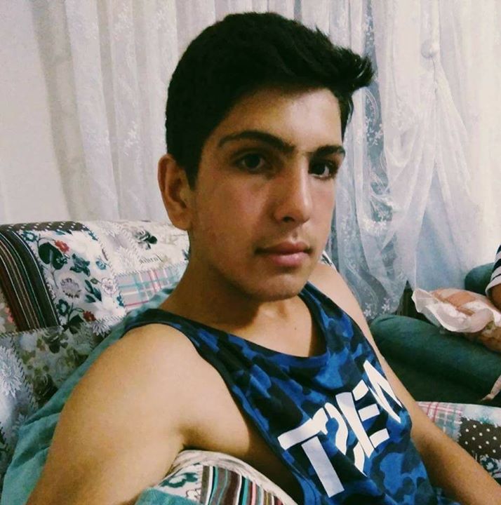 Doğukan