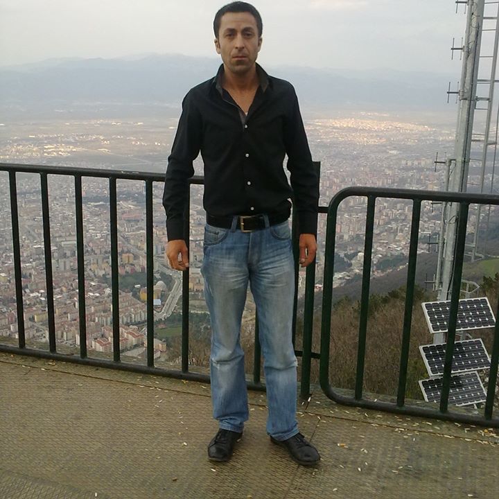 Kadir