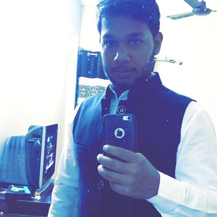 Vineet