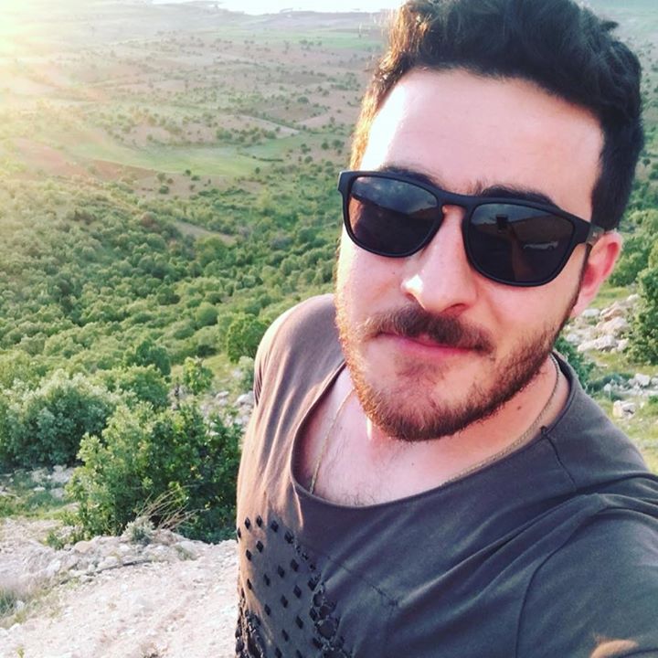 Murat