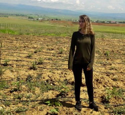 Tuğçe