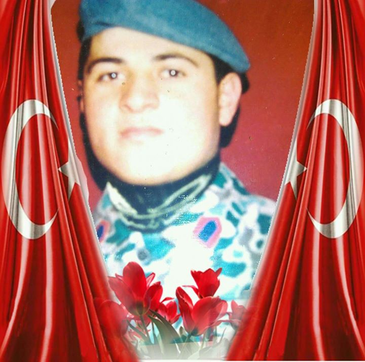 Ilhan