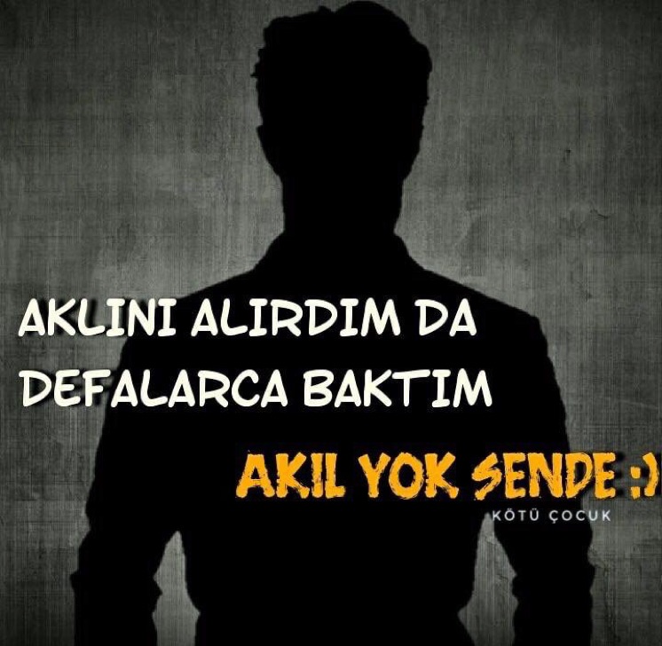 Derya