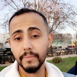 Ahmed