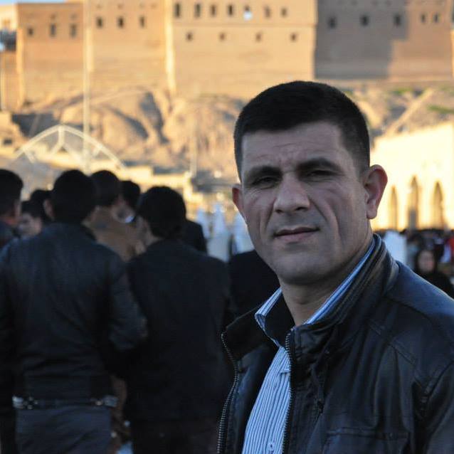 Hüseyin