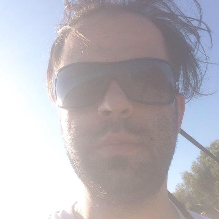 Özkan