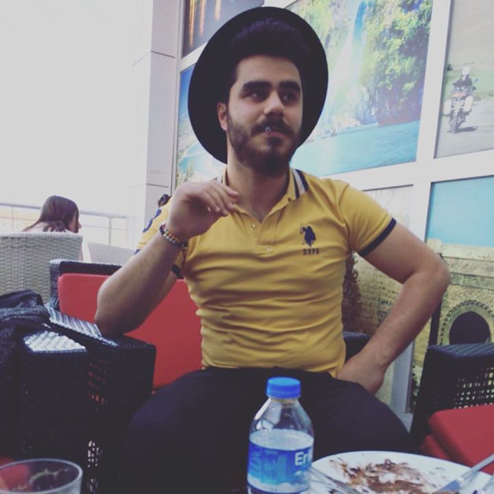 Yunus