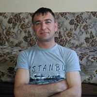 Ersin