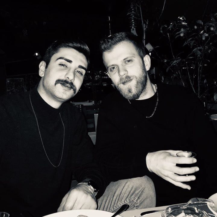 İsmail