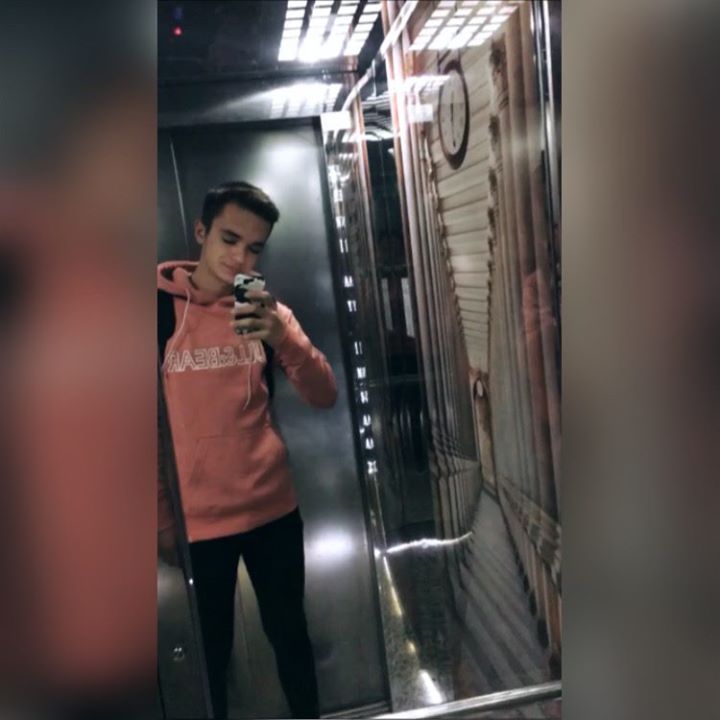 Burak