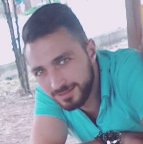 İbrahim