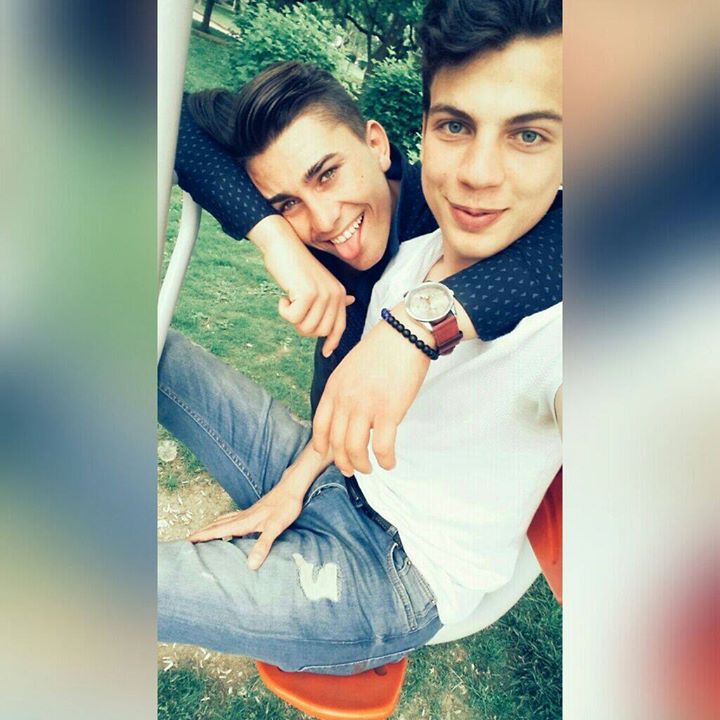 Ahmet
