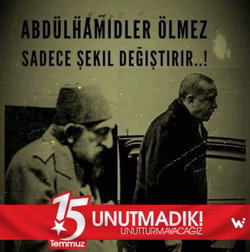 Haceroğlu