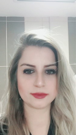 Kubra