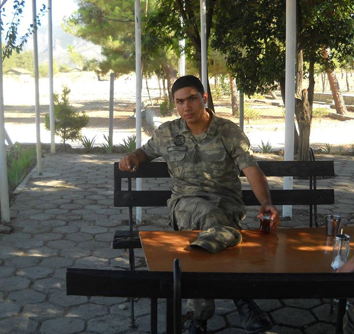 Murat