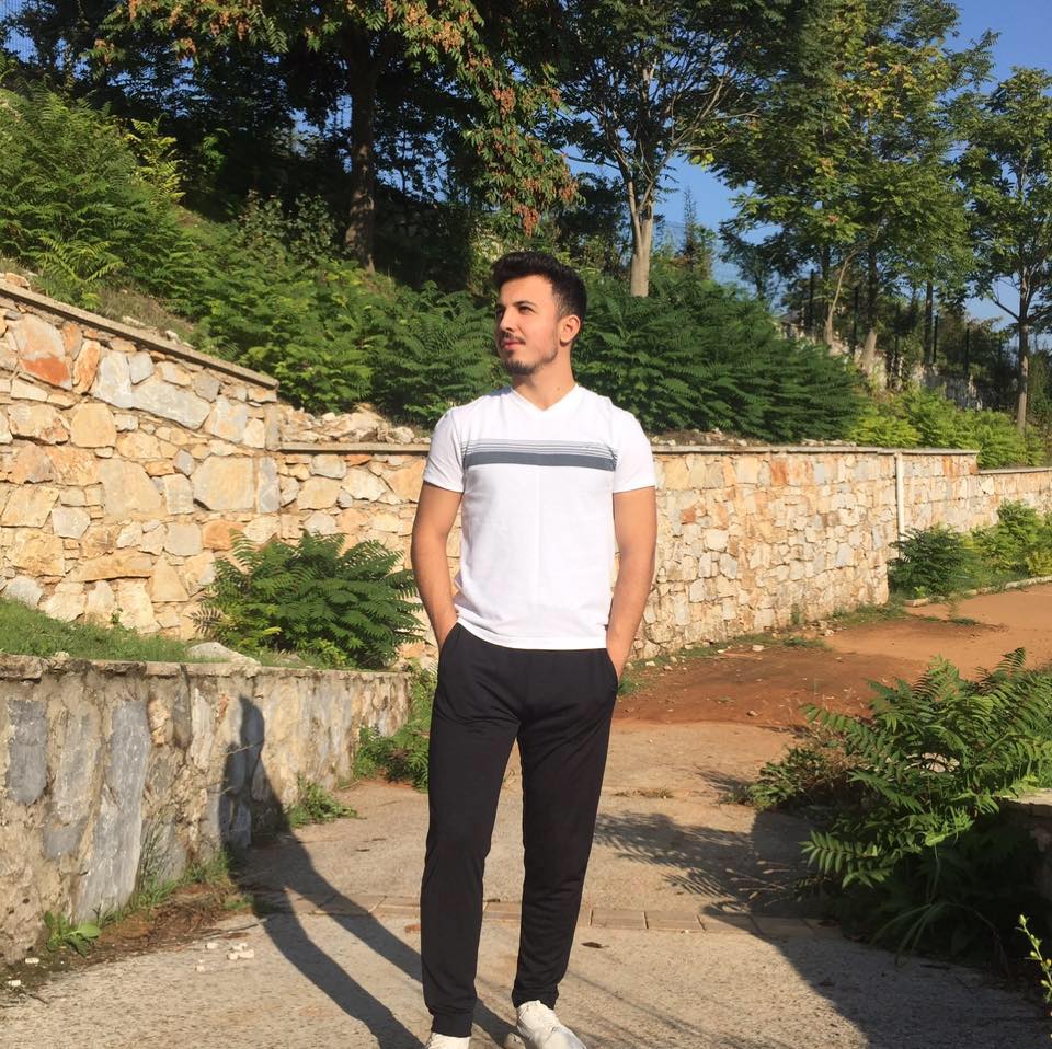 Emre