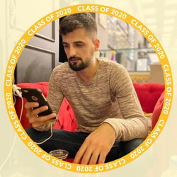 Emrah