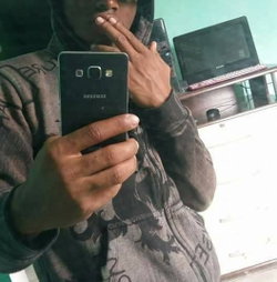 Efraim