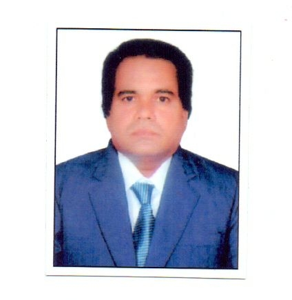 Shaik