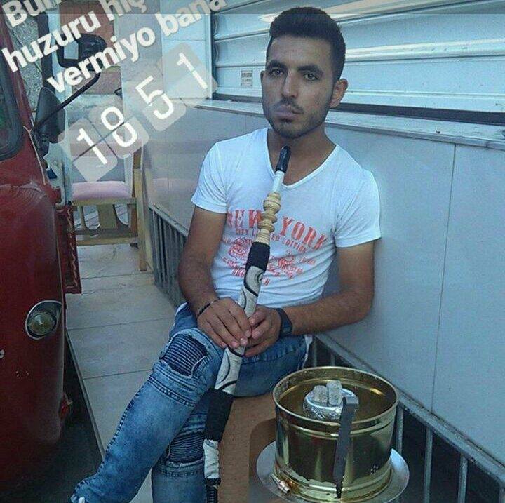 Ramazan