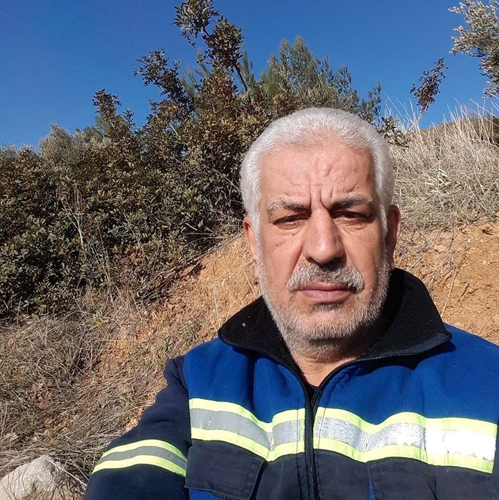 Hasan