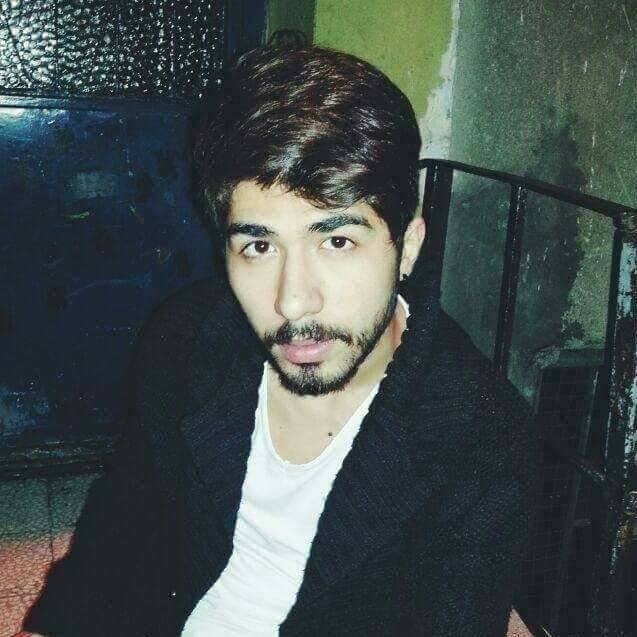 Yunus