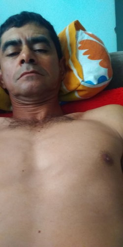 Vagnei